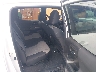3TMDZ5BN5PM****** Destrozados 2023 Toyota Tacoma en Elkton