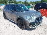 WMZYT5C50K3****** Salvamento y Destrozados 2019 MINI Countryman en Wilmington