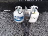 5ZT2CARBXSU****** Repairable 2025 Coachmen Catalina in Saint Louis