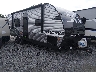 5ZT2CARBXSU****** Salvage and Wrecked 2025 Coachmen Catalina in Saint Louis