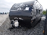 5ZT2CARBXSU****** Used and Repairable 2025 Coachmen Catalina in Saint Louis