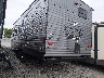 5ZT2CARBXSU****** Salvage and Repairable 2025 Coachmen Catalina in Saint Louis
