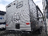 5ZT2CARBXSU****** Salvage and Wrecked 2025 Coachmen Catalina in Illinois State