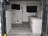 5ZT2CARBXSU****** Used and Repairable 2025 Coachmen Catalina in Illinois State