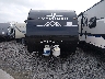 5ZT2CARBXSU****** Salvage and Repairable 2025 Coachmen Catalina in Illinois State