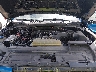 1FTEW1CP4LF****** Repairable 2020 Ford F-150 in Baton Rouge