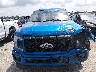 1FTEW1CP4LF****** Used 2020 Ford F-150 in Louisiana State