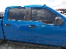1FTEW1CP4LF****** Repairable 2020 Ford F-150 in Louisiana State