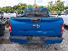 1FTEW1CP4LF****** Used 2020 Ford F-150
