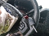 1FTEW1CP4LF****** Salvage 2020 Ford F-150 in Louisiana State