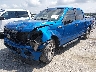 1FTEW1CP4LF****** Used and Repairable 2020 Ford F-150 in Baton Rouge