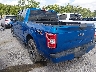 1FTEW1CP4LF****** Salvage and Repairable 2020 Ford F-150 in Baton Rouge