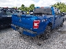 1FTEW1CP4LF****** Salvage and Wrecked 2020 Ford F-150 in Louisiana State