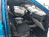 1FTEW1CP4LF****** Used and Repairable 2020 Ford F-150 in Louisiana State
