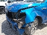 1FTEW1CP4LF****** Salvage and Repairable 2020 Ford F-150 in Louisiana State