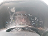 1FTEW1CP4LF****** Salvage 2020 Ford F-150 in Baton Rouge