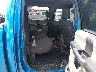 1FTEW1CP4LF****** Wrecked 2020 Ford F-150 in Baton Rouge