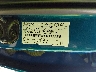 1FTEW1CP4LF****** Used 2020 Ford F-150 in Baton Rouge