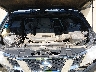 1N6AD0ER2KN****** Repairable 2019 Nissan Frontier in Atlanta East