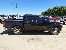 1N6AD0ER2KN****** Used 2019 Nissan Frontier in Georgia State