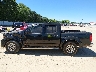 1N6AD0ER2KN****** Repairable 2019 Nissan Frontier in Georgia State