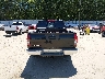 1N6AD0ER2KN****** Wrecked 2019 Nissan Frontier
