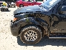 1N6AD0ER2KN****** Repairable 2019 Nissan Frontier