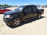 1N6AD0ER2KN****** Used and Repairable 2019 Nissan Frontier in Atlanta East