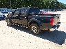 1N6AD0ER2KN****** Salvage and Repairable 2019 Nissan Frontier in Atlanta East