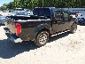 1N6AD0ER2KN****** Salvage and Wrecked 2019 Nissan Frontier in Georgia State