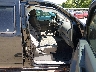 1N6AD0ER2KN****** Used and Repairable 2019 Nissan Frontier in Georgia State