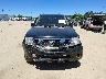 1N6AD0ER2KN****** Salvage and Repairable 2019 Nissan Frontier in Georgia State