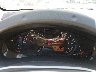 1N6AD0ER2KN****** Salvage 2019 Nissan Frontier in Atlanta East