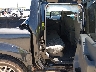1N6AD0ER2KN****** Wrecked 2019 Nissan Frontier in Atlanta East