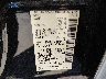 1N6AD0ER2KN****** Used 2019 Nissan Frontier in Atlanta East