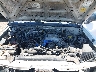 1N6ED27T8YC****** Reparables 2000 Nissan Frontier en San Diego