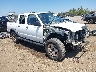 1N6ED27T8YC****** Salvamento y Destrozados 2000 Nissan Frontier en San Diego