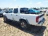 1N6ED27T8YC****** Salvamento y Reparables 2000 Nissan Frontier en San Diego