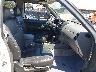 1N6ED27T8YC****** Usados y Reparables 2000 Nissan Frontier en Estado de California
