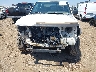 1N6ED27T8YC****** Salvamento y Reparables 2000 Nissan Frontier en Estado de California