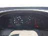 1N6ED27T8YC****** Salvamento 2000 Nissan Frontier en San Diego