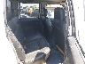 1N6ED27T8YC****** Destrozados 2000 Nissan Frontier en San Diego