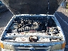 1FTCR14U3TP****** Repairable 1996 Ford Ranger in Portland South