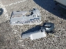 1FTCR14U3TP****** Wrecked 1996 Ford Ranger in Oregon State