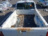 1FTCR14U3TP****** Repairable 1996 Ford Ranger in Oregon State