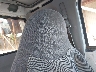 1FTCR14U3TP****** Salvage 1996 Ford Ranger
