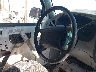 1FTCR14U3TP****** Wrecked 1996 Ford Ranger