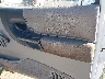 1FTCR14U3TP****** Used 1996 Ford Ranger