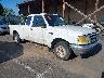 1FTCR14U3TP****** Salvage and Wrecked 1996 Ford Ranger in Portland South