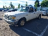 1FTCR14U3TP****** Used and Repairable 1996 Ford Ranger in Portland South